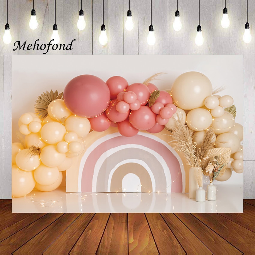 Mehofond   ̾ κ Ľ ܵ ǳ ҳ  Ƽ ũ Ž    Ʃ